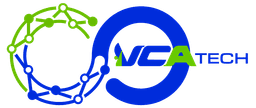 Logo do VCA Tech